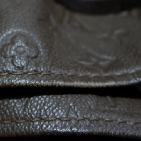 Large Product Preview Image 10
