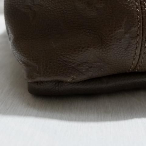 Large Product Preview Image 11