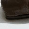 Small Product Preview Image 11