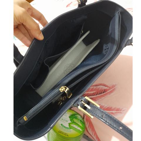 Large Product Preview Image 4