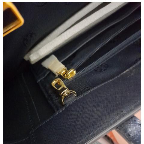 Large Product Preview Image 5