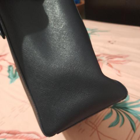 Large Product Preview Image 6