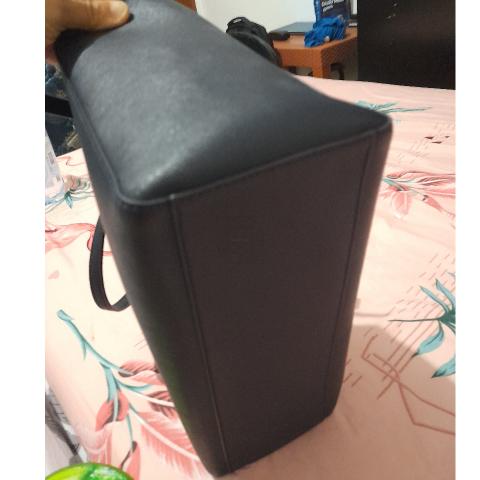 Large Product Preview Image 7