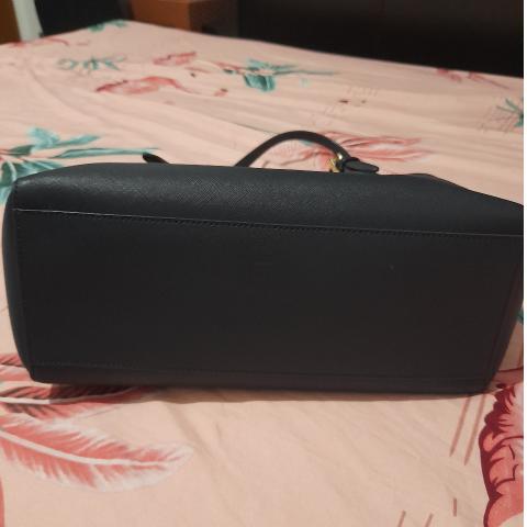 Large Product Preview Image 8