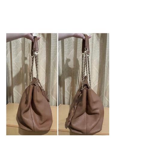 Large Product Preview Image 3