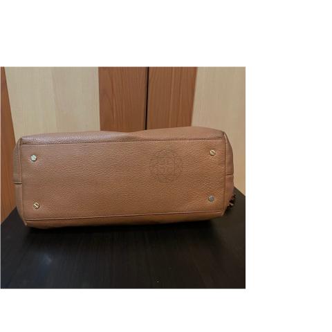 Large Product Preview Image 4