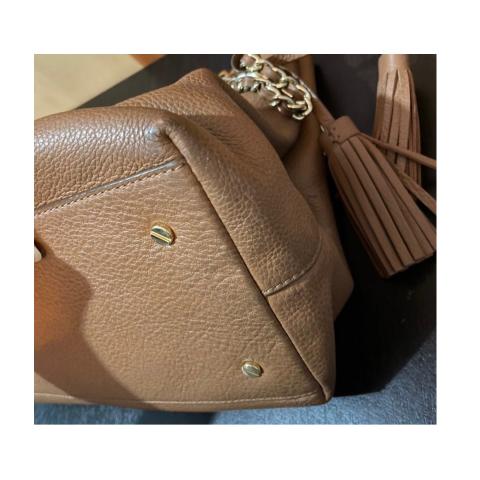 Large Product Preview Image 6