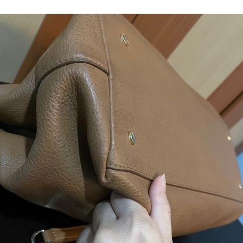 Large Product Preview Image 7