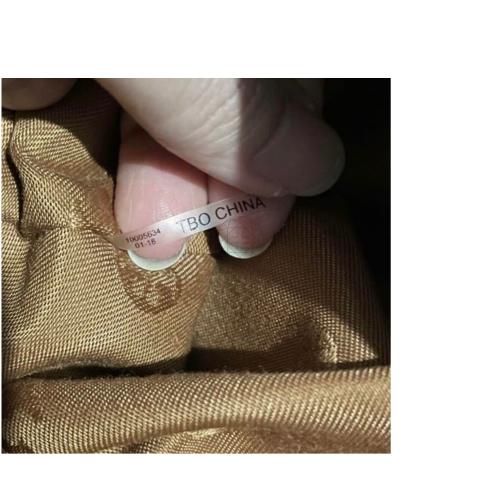 Large Product Preview Image 8