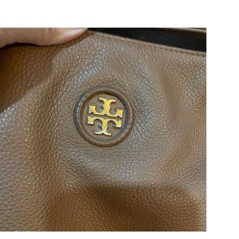 Large Product Preview Image 9