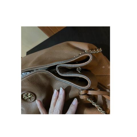 Large Product Preview Image 10