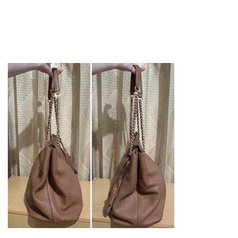 Large Product Preview Image 11