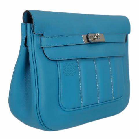 Large Product Preview Image 4
