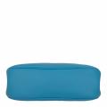 Small Product Preview Image 8