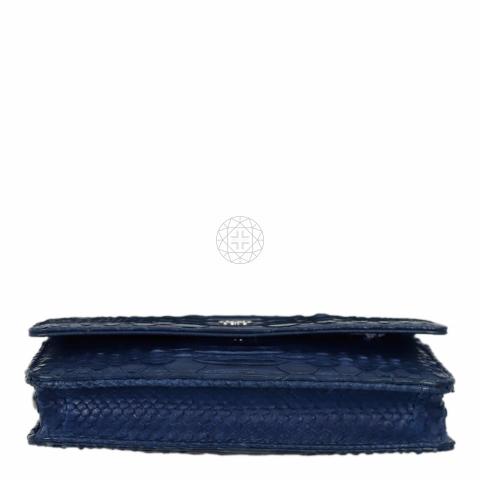 Large Product Preview Image 6