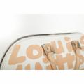 Small Product Preview Image 7