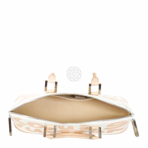 Large Product Preview Image 5