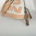Small Product Preview Image 8
