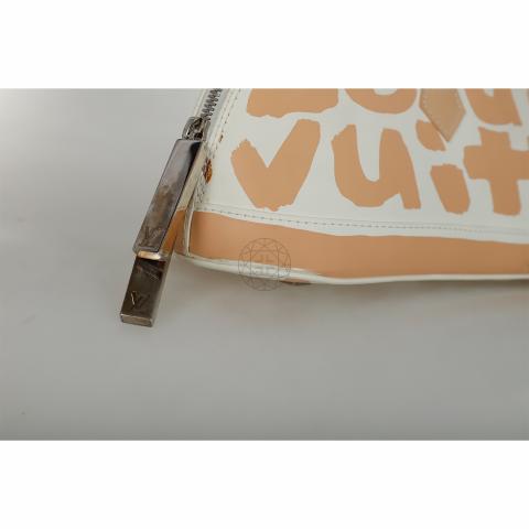 Large Product Preview Image 9