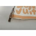 Small Product Preview Image 9