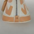 Small Product Preview Image 11