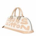 Small Product Preview Image 3