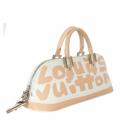 Small Product Preview Image 4