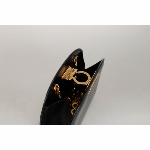Large Product Preview Image 8
