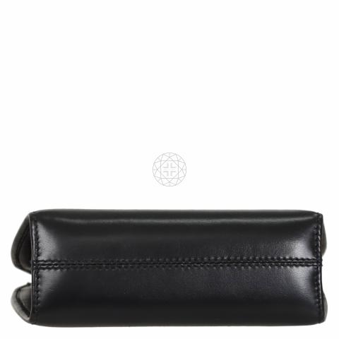 Large Product Preview Image 6
