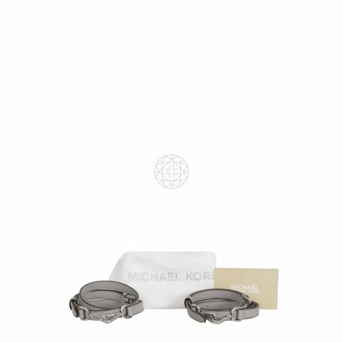 Large Product Preview Image 7