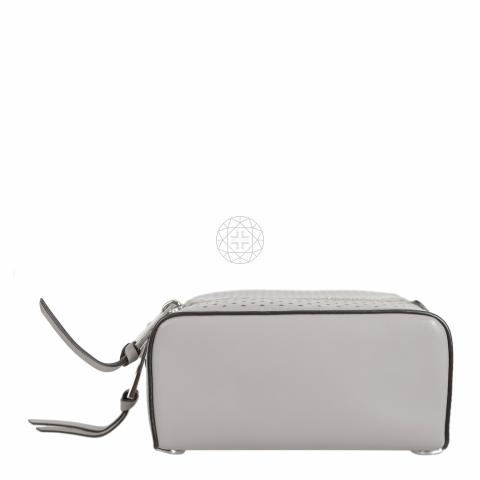 Large Product Preview Image 6