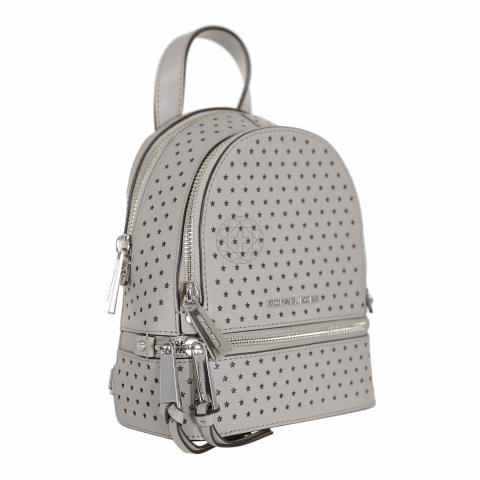 Large Product Preview Image 4