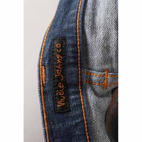 Large Product Preview Image 4