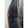 Small Product Preview Image 4