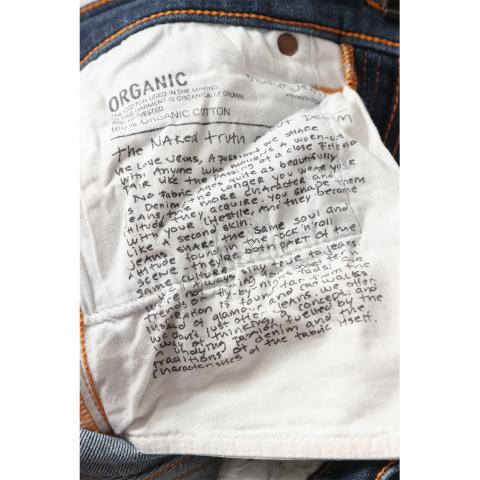 Large Product Preview Image 5