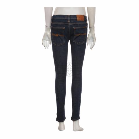 Large Product Preview Image 3