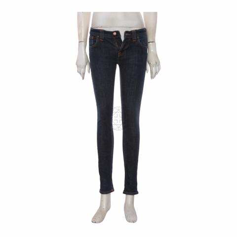 Large Product Preview Image 2