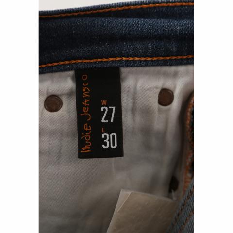 Large Product Preview Image 6