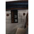 Small Product Preview Image 6