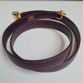 Small Product Preview Image 3
