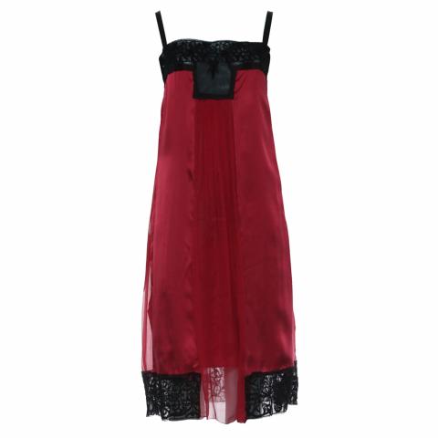 Large Product Preview Image 1