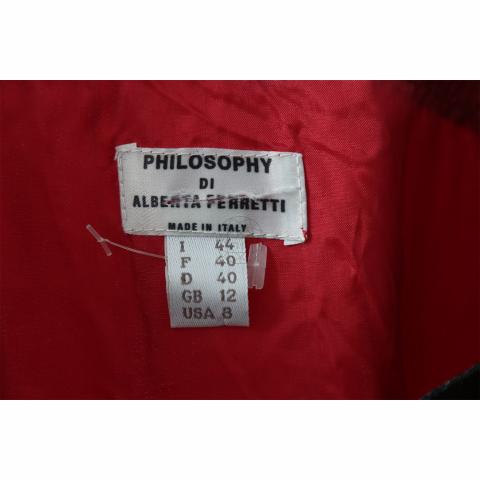 Large Product Preview Image 4