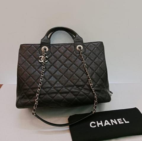 Large Product Preview Image 2