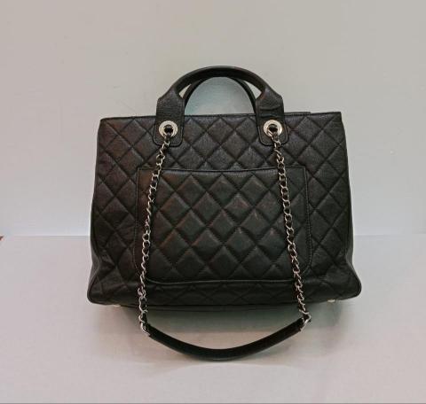 Large Product Preview Image 3