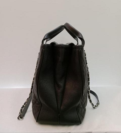 Large Product Preview Image 6