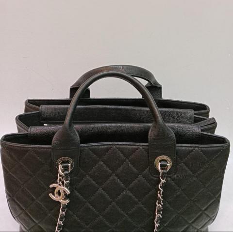 Large Product Preview Image 7