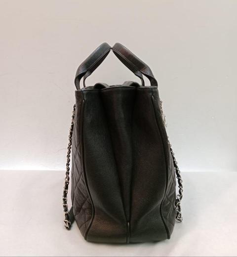 Large Product Preview Image 8