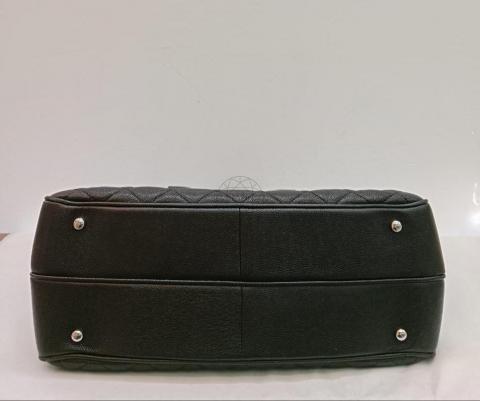 Large Product Preview Image 9