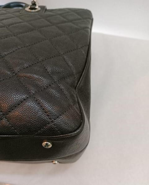 Large Product Preview Image 10