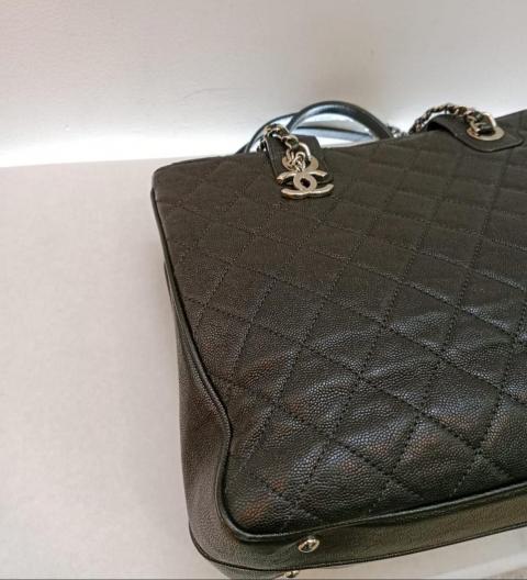 Large Product Preview Image 11